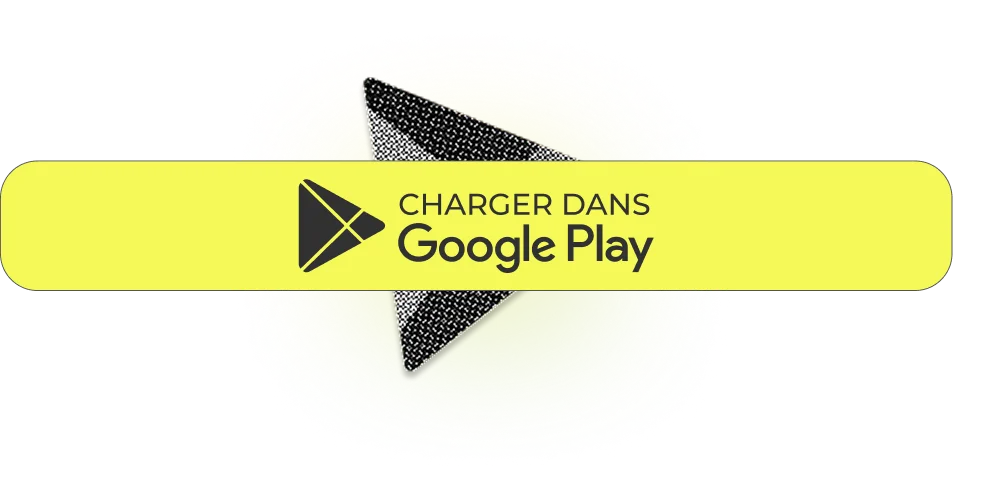 GooglePlay